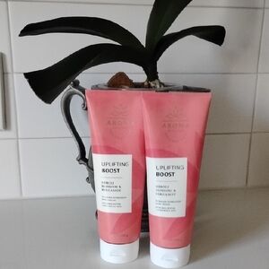 Bath & Body Works Neroli Blossom & Bergamot, 8 oz